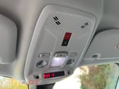 Peugeot 2008 PureTech 130 EAT8 Allure