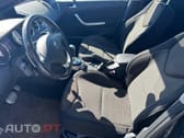 Peugeot 308 1.6 e-HDi Active 2-Tronic
