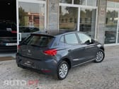 Seat Ibiza 1.0 TSI Style