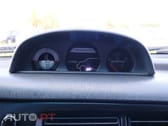 Mitsubishi L200 2.5 TD St Sport Full Box 3.5