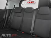 Peugeot 208 1.2 PureTech Signature