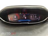 Peugeot 5008 1.5 BlueHDi Active Pack