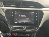 Opel Corsa 1.2 T Business Edition