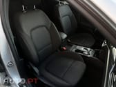 Ford Focus SW 1.0 EcoBoost ST-Line Aut.