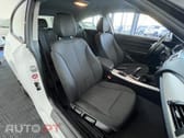 BMW 120 d xDrive Advantage