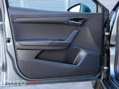 Seat Ibiza 1.0 Style