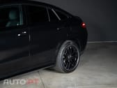 Mercedes-Benz GLE de 4Matic 9G-TRONIC AMG Line Advanced Plus