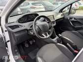 Peugeot 208 1.6 BlueHDi Style