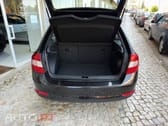 Skoda Rapid Spaceback 1.6 TDi Ambition
