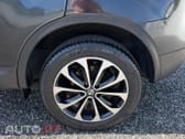 Nissan Qashqai 1.6 dCi Tekna Premium 18