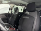 Citroen C4 SpaceTourer 1.2 PureTech Feel