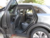 Kia Niro 39.2kWh Move 39