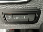 Renault Clio Clio 1.0 TCe Techno