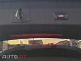 BMW X1 18 d sDrive Auto Line Sport