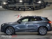 Cupra Terramar 1.5 eTSI DSG