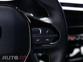 Peugeot E-2008 54 kWh GT