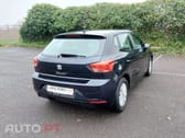 Seat Ibiza 1.0 EcoTSI Reference