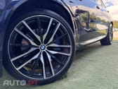 BMW X5 45 e xDrive Pack M