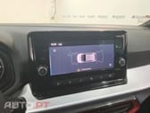 Seat Ibiza 1.0 TSI FR