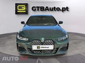 BMW 420 M-SPORT