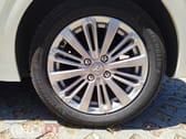 Peugeot 208 Style 1.2 Puretech