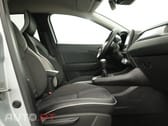 Renault Captur Captur 1.0 TCe Techno Bi-Fuel