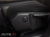 DS DS7 Crossback E-Tense Bastille+ EAT8