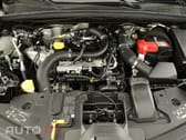 Renault Captur Captur 1.0 TCe Techno