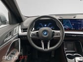 BMW iX2 eDrive20