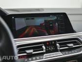 BMW X5 45 e xDrive