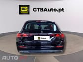 Mercedes-Benz E 220 I.V.A DEDUTÍVEL d
