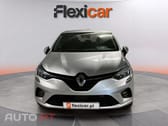 Renault Clio 1.6 E-Tech Intens