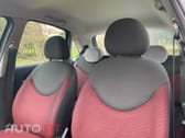 Citroen C3 1.1 Airdream Se Selection