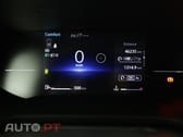 Renault Captur Captur 1.0 TCe Techno Bi-Fuel