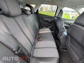 Peugeot 3008 1.5 BlueHDi GT Line EAT8