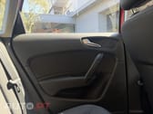 Audi A1 1.6 TDI S-line