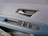 Renault 4 150cv autonomia conforto techno