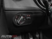 Audi TT 2.0 TFSI S-line