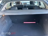 Citroen C4 Cactus 1.6 BlueHDi Feel J17
