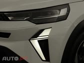 Renault Captur Captur 1.0 TCe Techno Bi-Fuel