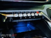 Peugeot 3008 1.2 PureTech Allure