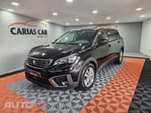 Peugeot 5008 1.2 PureTech Allure EAT8