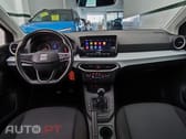 Seat Ibiza 1.0 EcoTSI Style