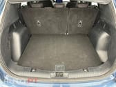 Ford Kuga 2.5 FlexiFuel FHEV ST-Line