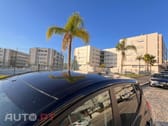 Kia Venga 1.4 CRDi TX ISG