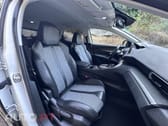 Peugeot 3008 1.2 PureTech Allure EAT8