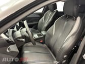 Peugeot 308 SW 1.2 PureTech Allure EAT8
