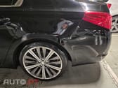 Peugeot 508 GT 2.2HDI 204CV EAT6