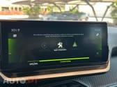 Peugeot 2008 1.2 PureTech Allure EAT8
