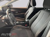 Peugeot E-208 Active Business I.V.A DEDUTÍVEL